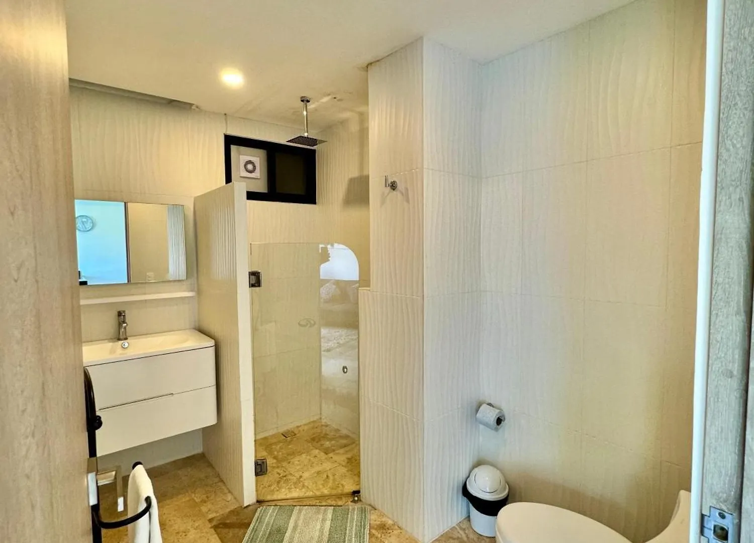 Your Home Away From Home In Playa Del Carmen! 0*,