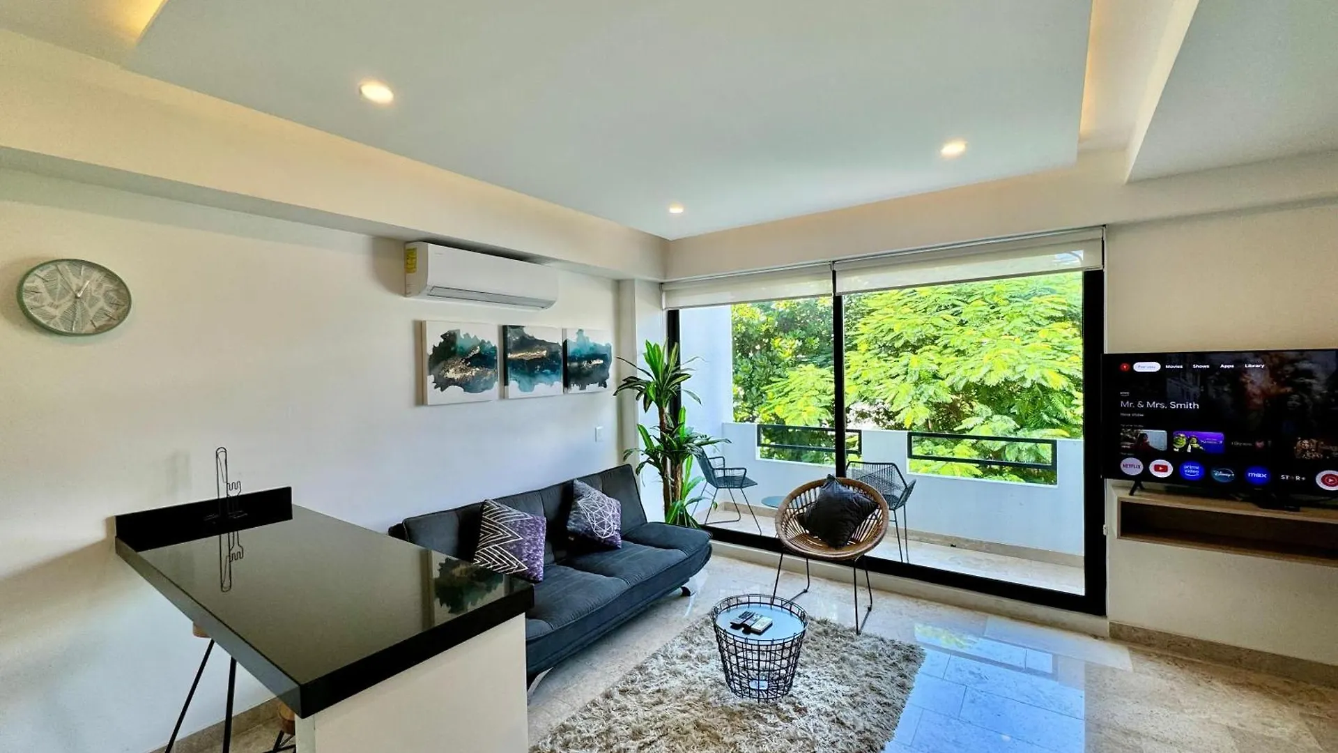 Your Home Away From Home In Playa Del Carmen! location