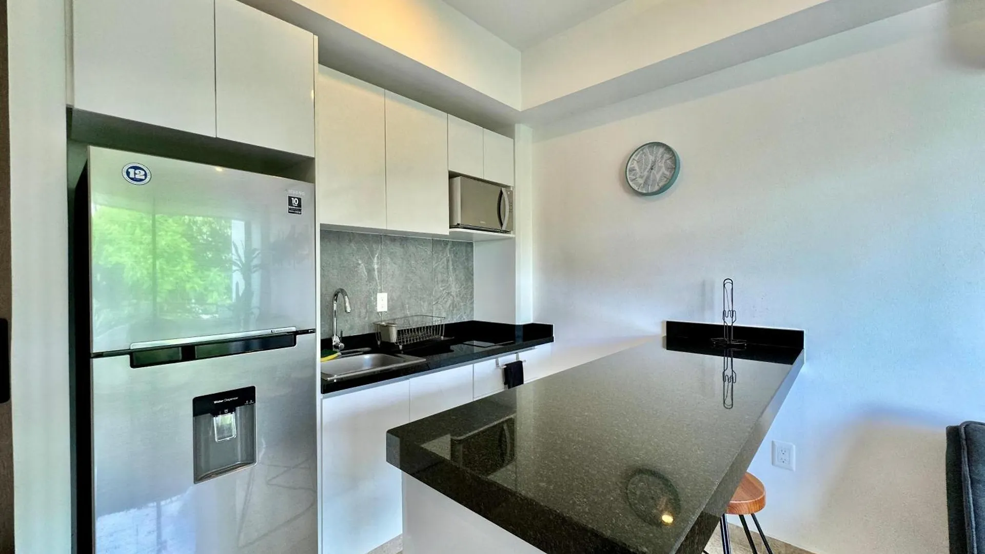 Your Home Away From Home In Playa Del Carmen! Mexico